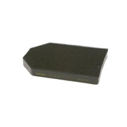 Bosch Cabin Air Filter (Pollen Filter) 1 987 432 367