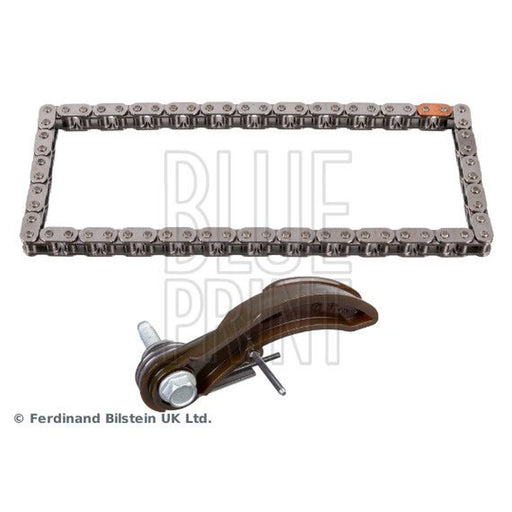 Blue Print Oil Pump Drive Chain Kit ADG07384