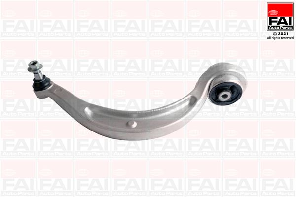 FAI Control/Trailing Arm