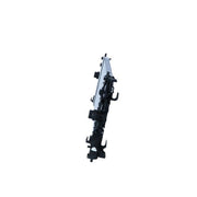 NRF Engine Radiator 550144