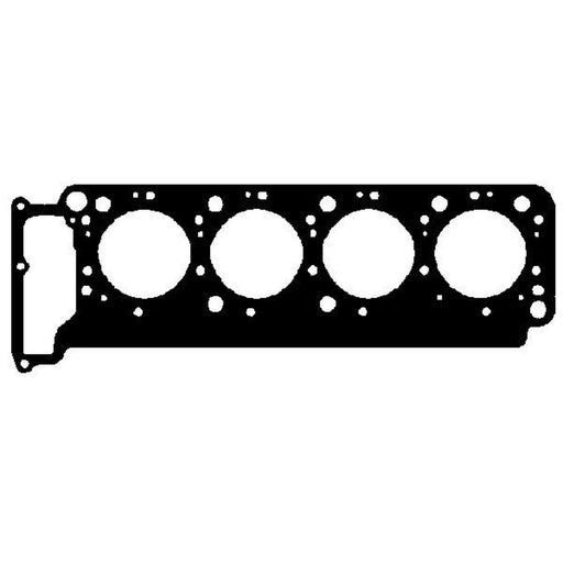 BGA Cylinder Head Gasket 1mm Thick CH1316