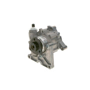 Bosch Power Steering Hydraulic Pump K S00 000 630