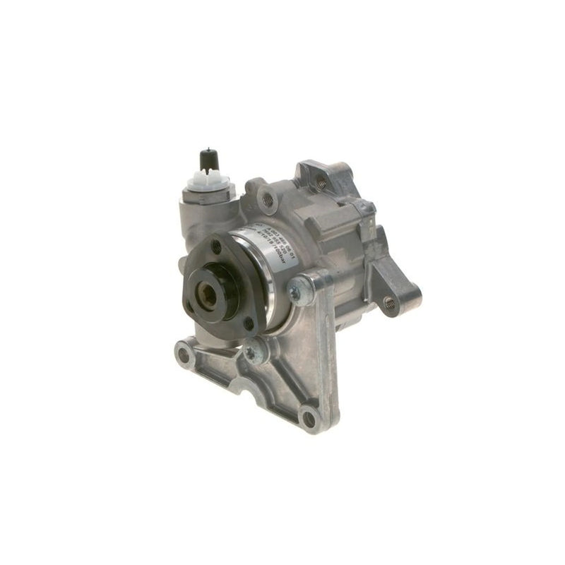 Bosch Power Steering Hydraulic Pump K S00 000 630