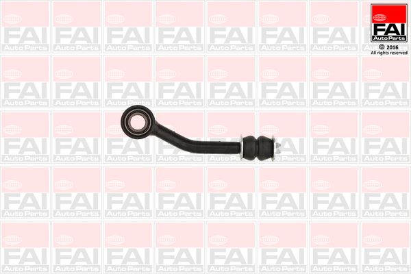FAI Stabiliser Bar Link Coupling Rod