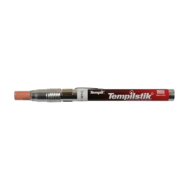 Power-TEC Temperature Stick 101°C - PPL
