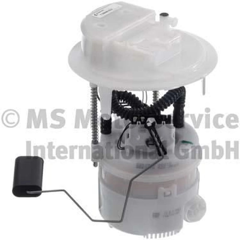 Pierburg Fuel Feed Unit 7.05656.22.0