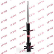 KYB Shock Absorber Damper Strut Front 334864