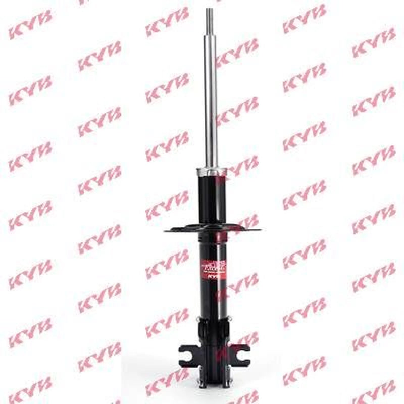 KYB Shock Absorber Damper Strut Front 334864