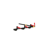 Gates Fuel Overflow Hose Pipe MFL1099
