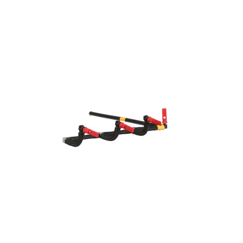 Gates Fuel Overflow Hose Pipe MFL1099