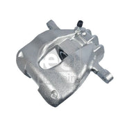 Febi Brake Caliper Assembly Front Right 182200