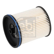 Febi Fuel Filter Element 105786