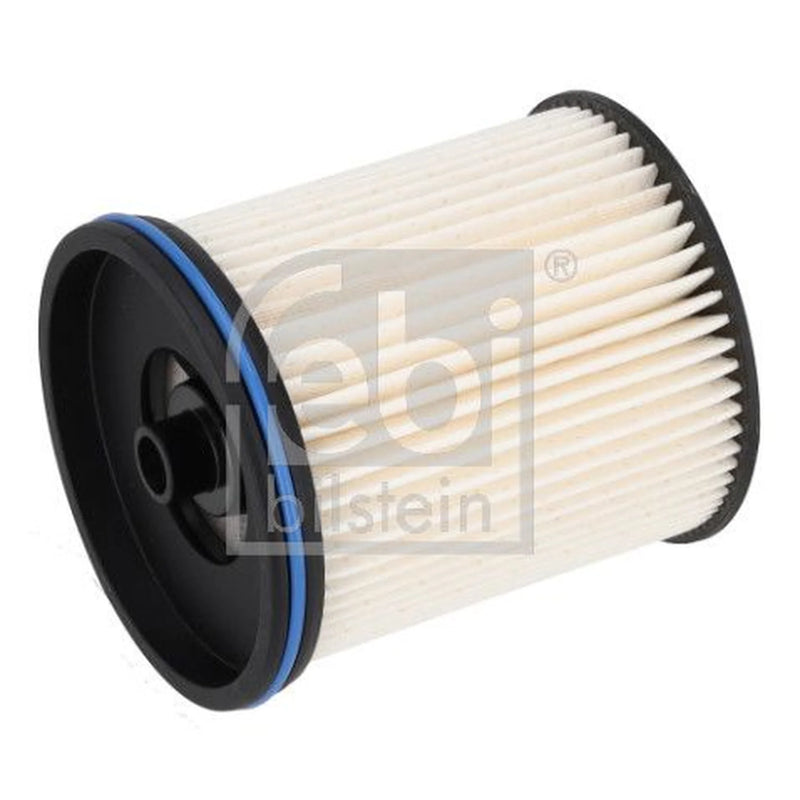 Febi Fuel Filter Element 105786