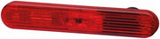 Hella 2XS 009 226-107 Clearance Light