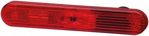 Hella 2XS 009 226-107 Clearance Light