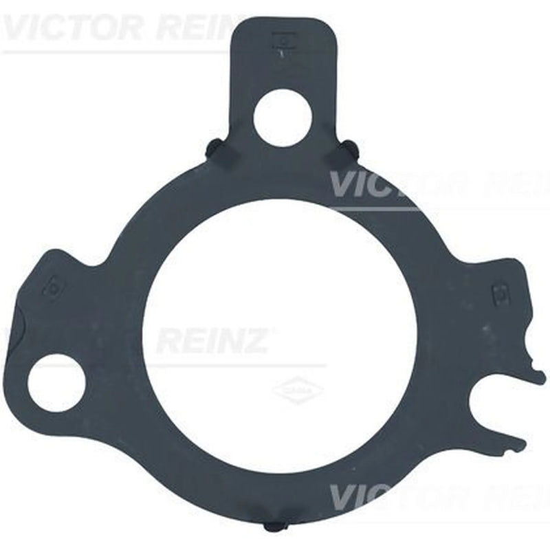 Victor Reinz Exhaust Pipe Gasket OD 71-23540-00