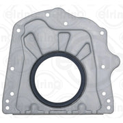 Elring Crankshaft Shaft Seal OD ID Wide 449.360