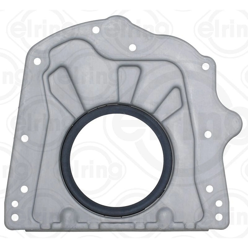 Elring Crankshaft Shaft Seal OD ID Wide 449.360