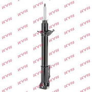 KYB Shock Absorber Damper Strut Rear Right 632004