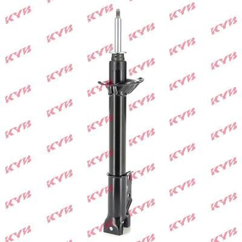 KYB Shock Absorber Damper Strut Rear Right 632004