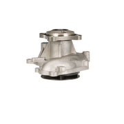 Gates Engine Cooling Water Pump WP0145