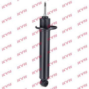 KYB Shock Absorber Damper Strut Rear 441028