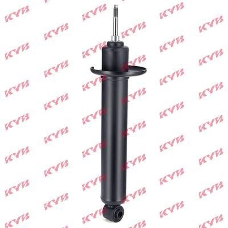 KYB Shock Absorber Damper Strut Rear 441028