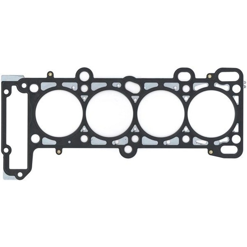 Elring Cylinder Head Gasket Thick 388.190