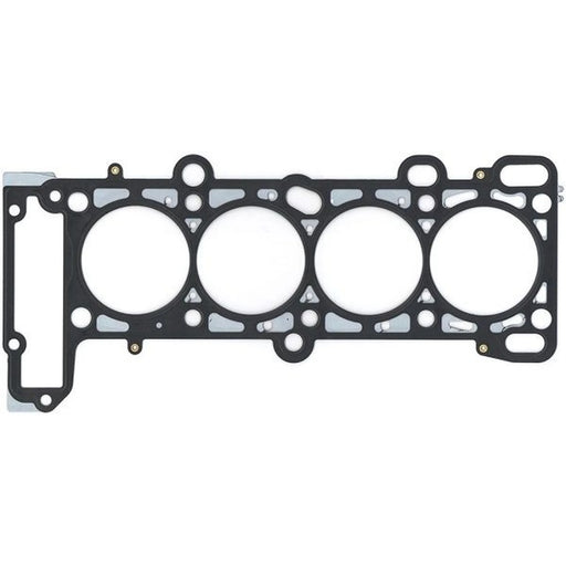 Elring Cylinder Head Gasket Thick 388.190