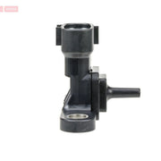 Denso Altitude Air Pressure Sensor DAP-0112