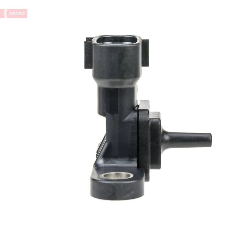 Denso Altitude Air Pressure Sensor DAP-0112