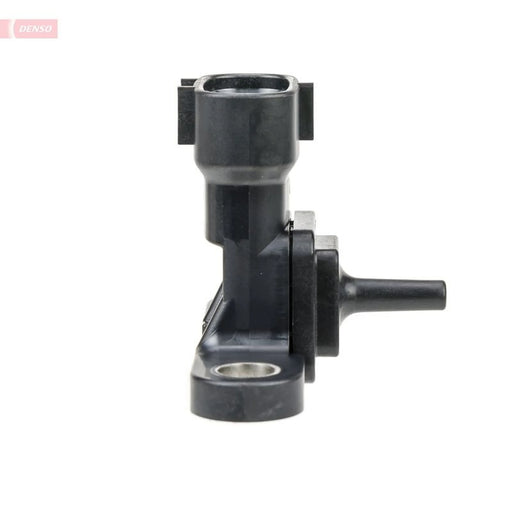 Denso Altitude Air Pressure Sensor DAP-0112