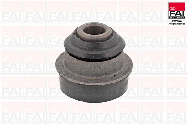 FAI Wishbone / Control / Trailing Arm Bush