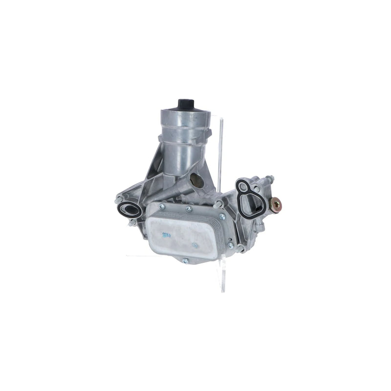 NRF Oil Filter Housing 31805