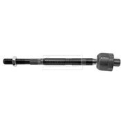 Borg & Beck Stabiliser Drop Link BTR5525