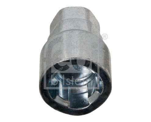 Febi Socket Wrench 25mm 34530