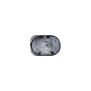 Hella Car Alternator 12V 8EL 015 637-901