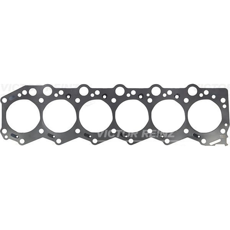 Victor Reinz Cylinder Head Gasket Thick 61-54200-20
