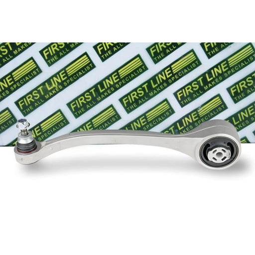 First Line Control/Trailing Arm FCA7738