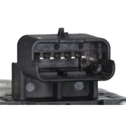 Valeo EGR Exhaust Gas Recirculation Module 700442