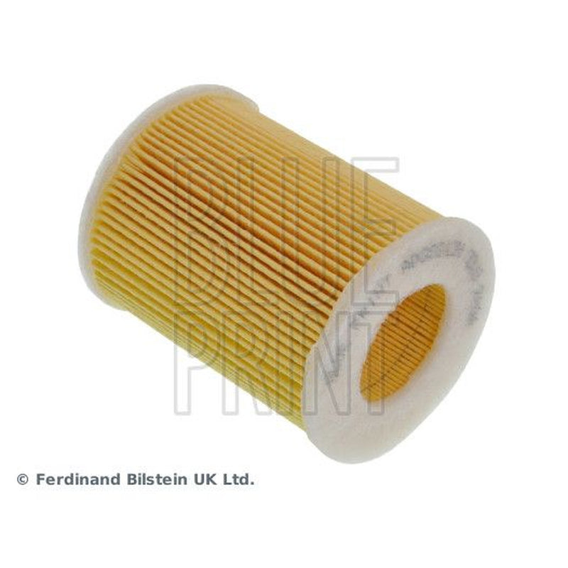 Blue Print Engine Oil Filter ADG02128