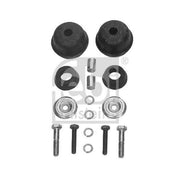 Febi Driver Cab Suspension Repair Kit 08787