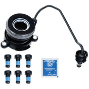 Sachs Clutch Kit Set 3pc 2290601072
