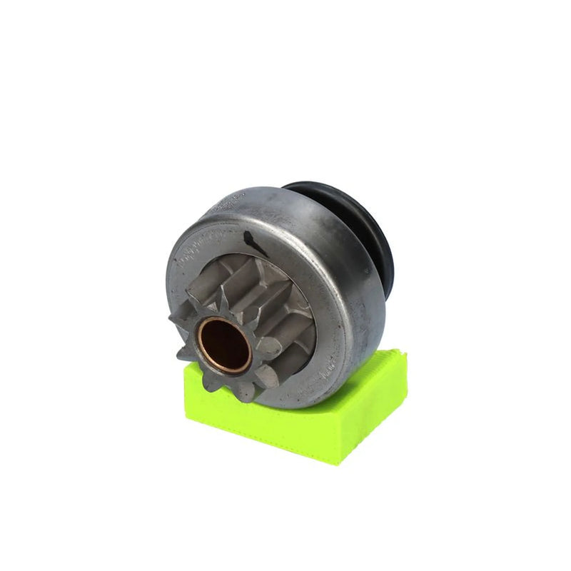 Valeo Meshing Drive Ts12E200 595764 595764