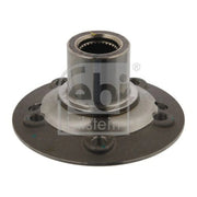Febi Wheel Hub Stud 36071