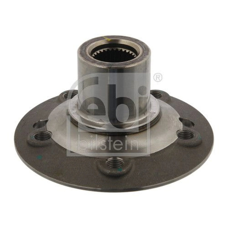 Febi Wheel Hub Stud 36071