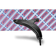 Borg & Beck Control/Trailing Arm BCA6371