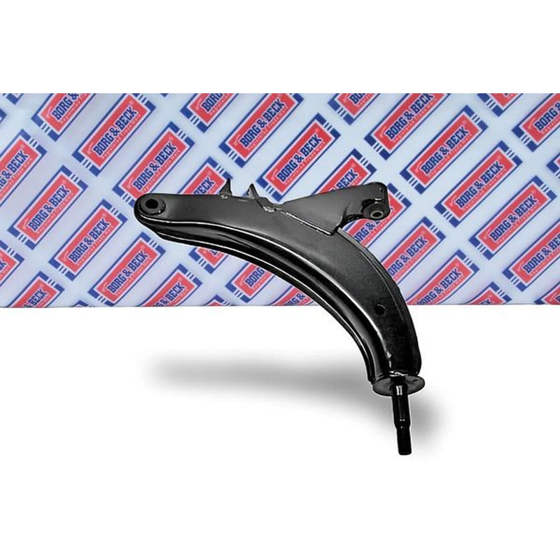 Borg & Beck Control/Trailing Arm BCA6371