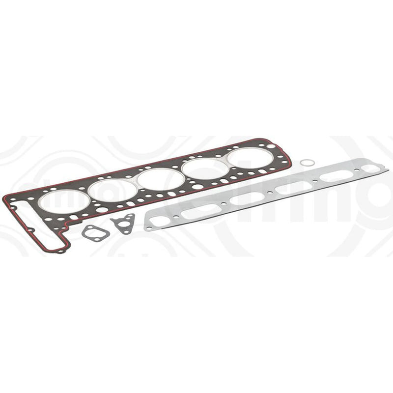 Elring Cylinder Head Gasket Kit 820.539