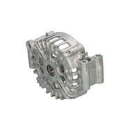 Valeo Alternator Drive Bearing 595465